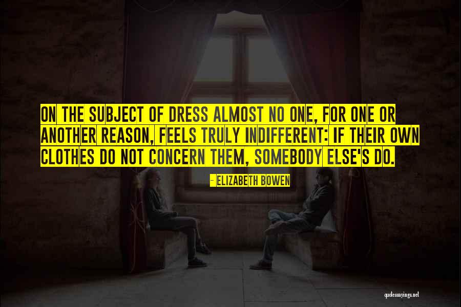 Herojus Zaidimas Quotes By Elizabeth Bowen Herojus Zaidimas Quotes By Elizabeth Bowen