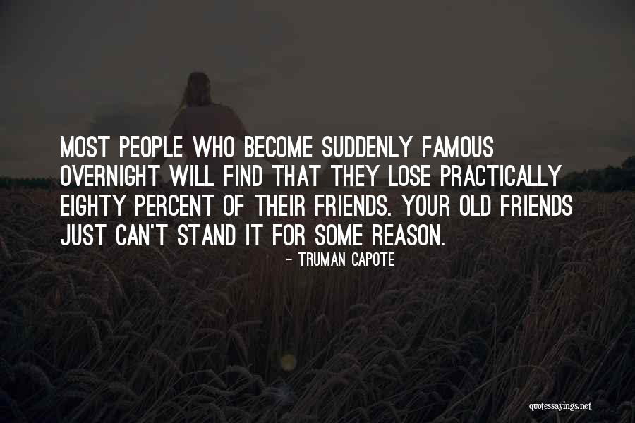 Heroldo Quotes By Truman Capote Heroldo Quotes By Truman Capote