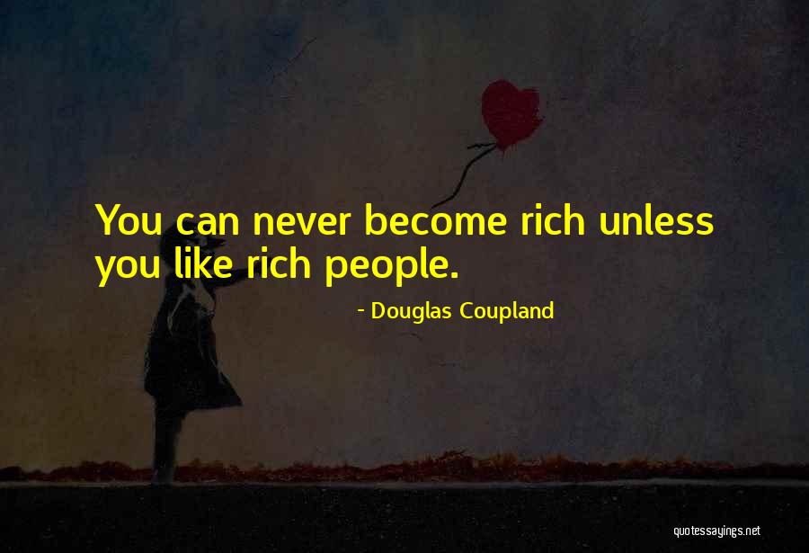 Herolds Appliances Quotes By Douglas Coupland Herolds Appliances Quotes By Douglas Coupland