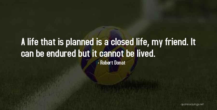 Herolds Farm Quotes By Robert Donat Herolds Farm Quotes By Robert Donat