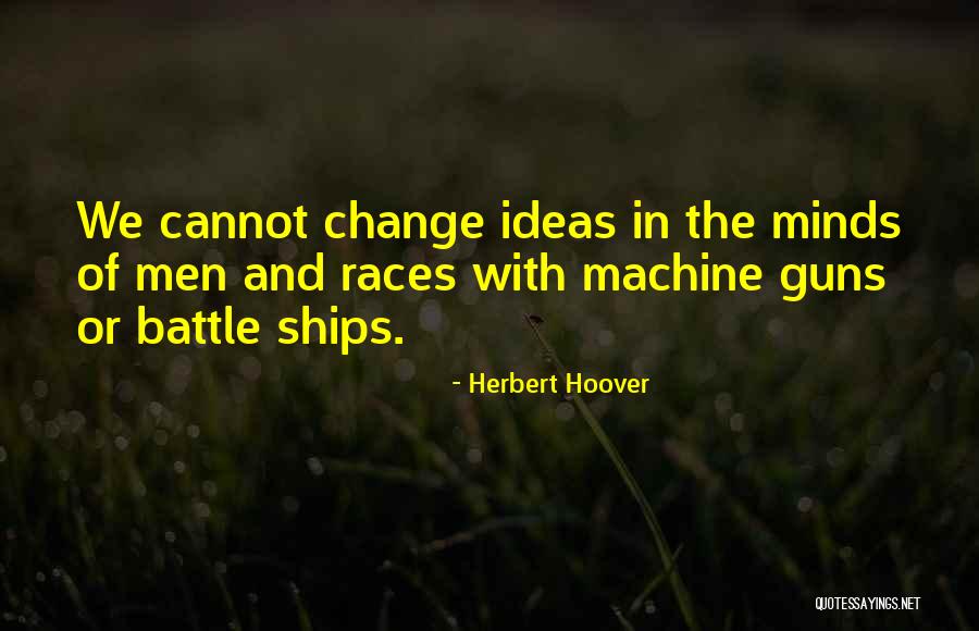 Herolds Flanders Quotes By Herbert Hoover Herolds Flanders Quotes By Herbert Hoover