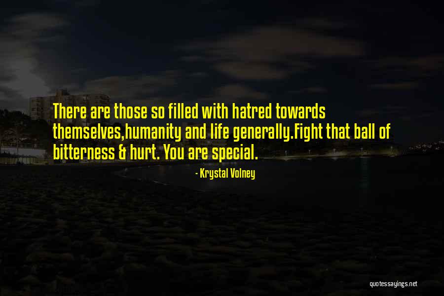 Herona Pamulang Quotes By Krystal Volney Herona Pamulang Quotes By Krystal Volney