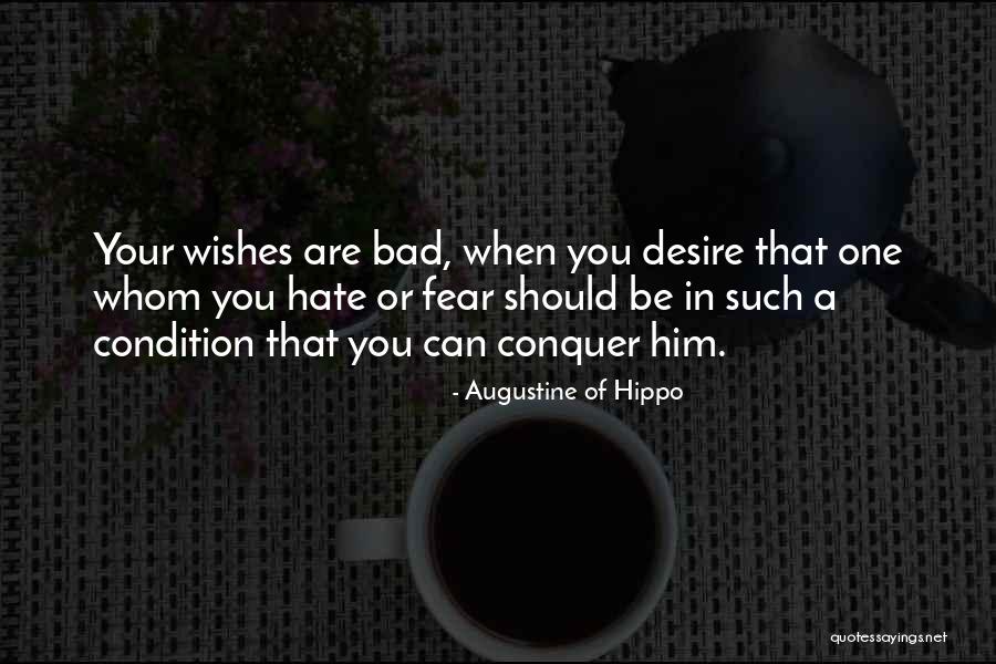 Herona Surabaya Quotes By Augustine Of Hippo Herona Surabaya Quotes By Augustine Of Hippo