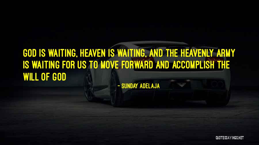 Herona Surabaya Quotes By Sunday Adelaja Herona Surabaya Quotes By Sunday Adelaja