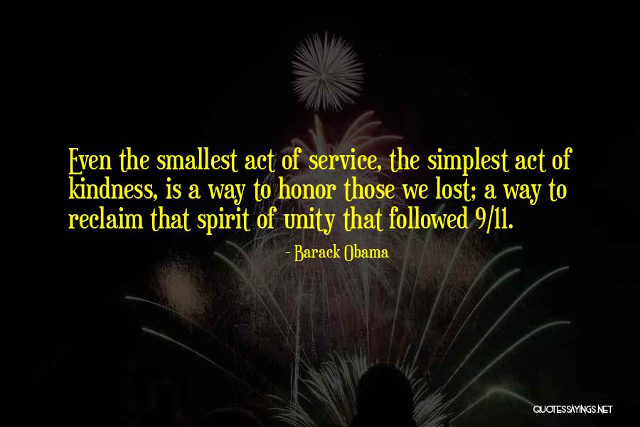 Heronation Quotes By Barack Obama Heronation Quotes By Barack Obama