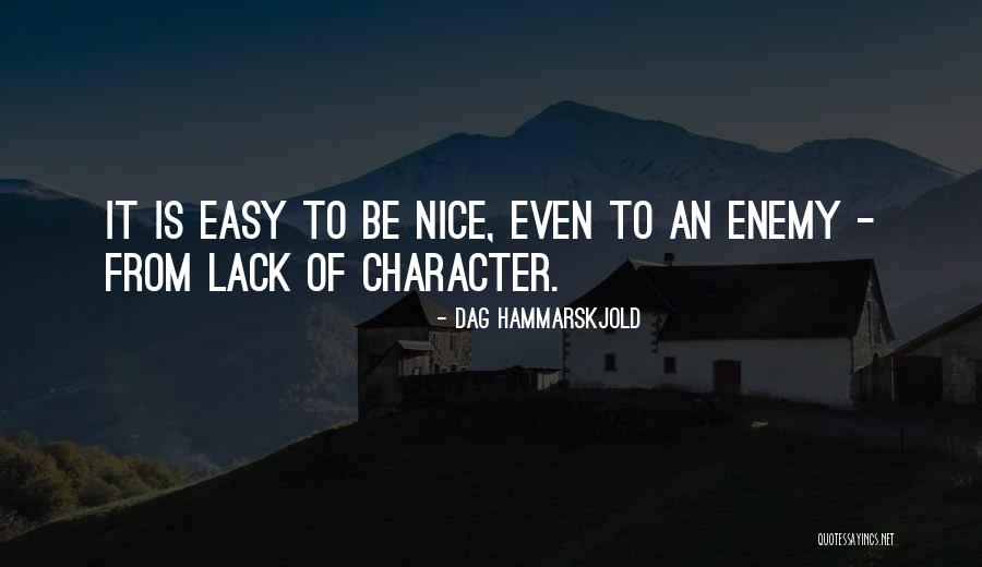 Heronation Quotes By Dag Hammarskjold Heronation Quotes By Dag Hammarskjold