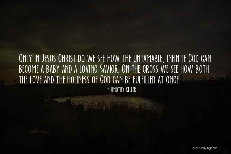 Heronation Quotes By Timothy Keller Heronation Quotes By Timothy Keller