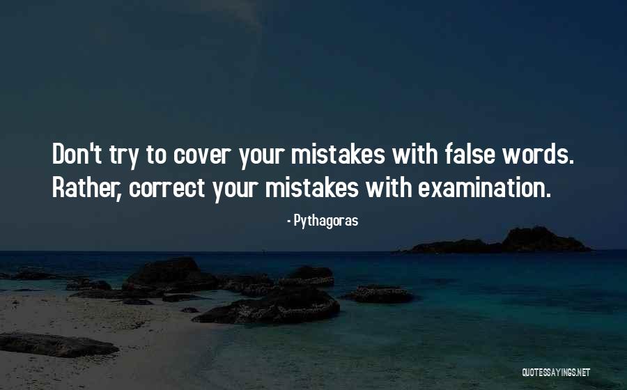 Herondale Family Tree Quotes By Pythagoras Herondale Family Tree Quotes By Pythagoras