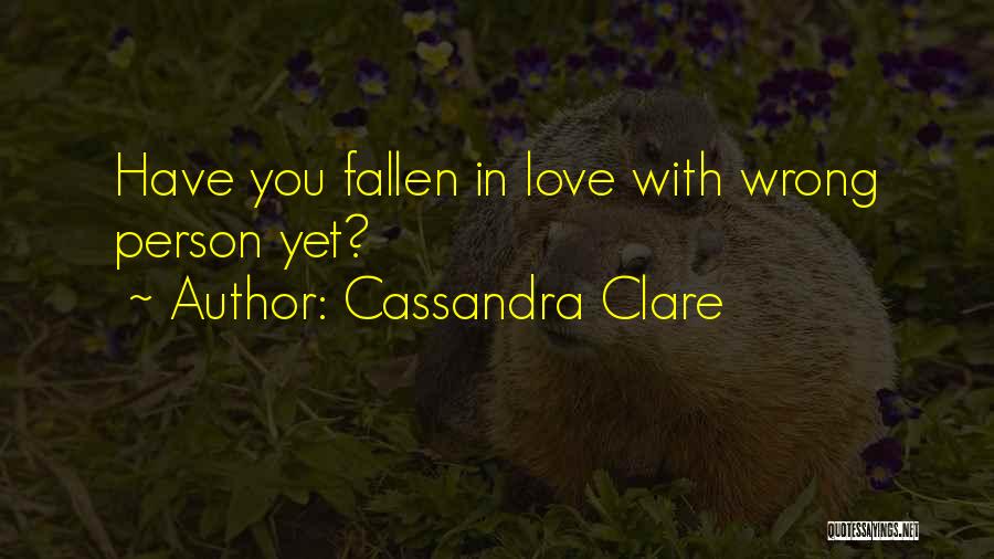 Herondale Quotes By Cassandra Clare