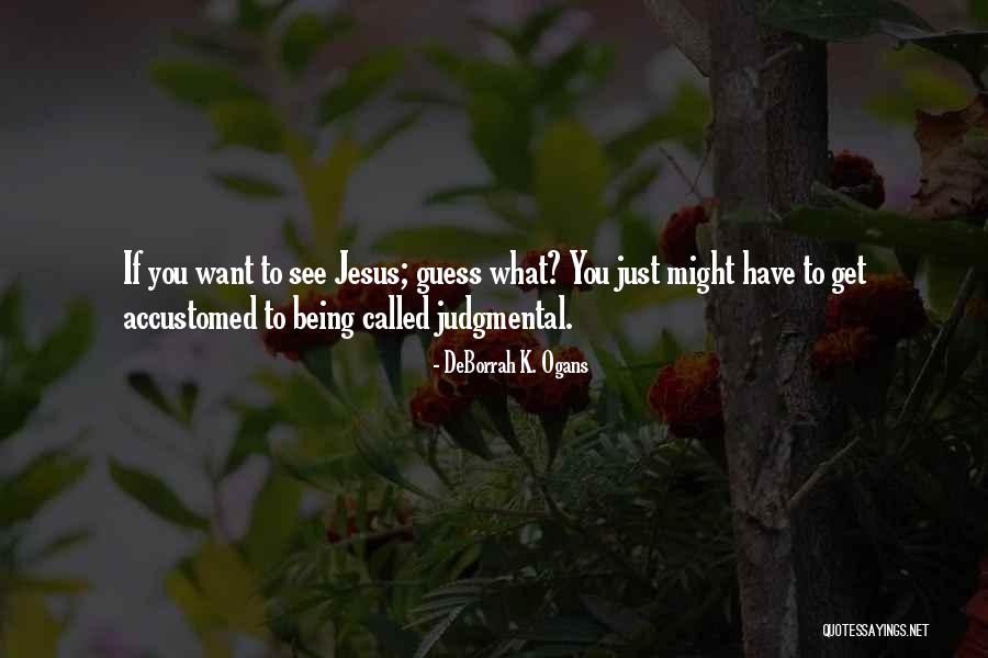 Herondales Vs Ducks Quotes By DeBorrah K. Ogans Herondales Vs Ducks Quotes By DeBorrah K. Ogans
