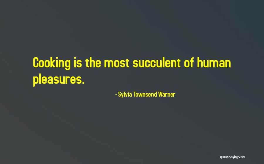Heronshaws Quotes By Sylvia Townsend Warner Heronshaws Quotes By Sylvia Townsend Warner