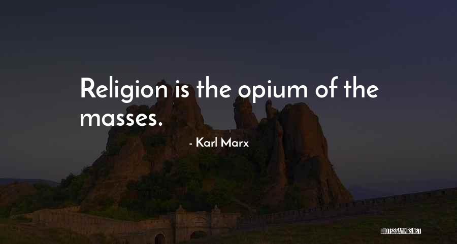 Heronstairs Quotes By Karl Marx Heronstairs Quotes By Karl Marx