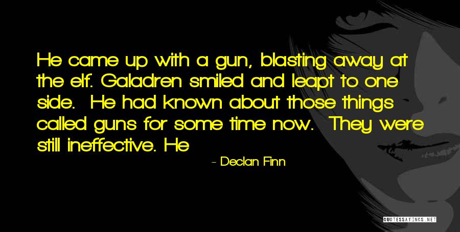 Herophilus Nerves Quotes By Declan Finn Herophilus Nerves Quotes By Declan Finn
