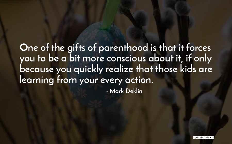 Herophilus Nerves Quotes By Mark Deklin Herophilus Nerves Quotes By Mark Deklin
