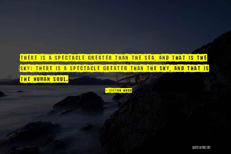 Herophilus Nerves Quotes By Victor Hugo Herophilus Nerves Quotes By Victor Hugo