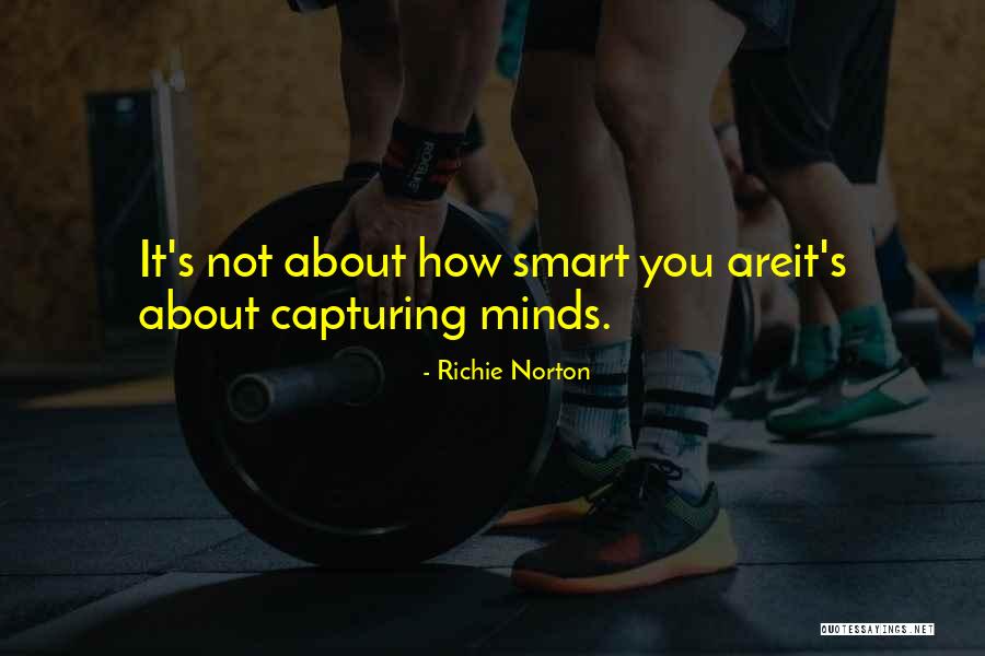 Herophilus Nickname Quotes By Richie Norton Herophilus Nickname Quotes By Richie Norton