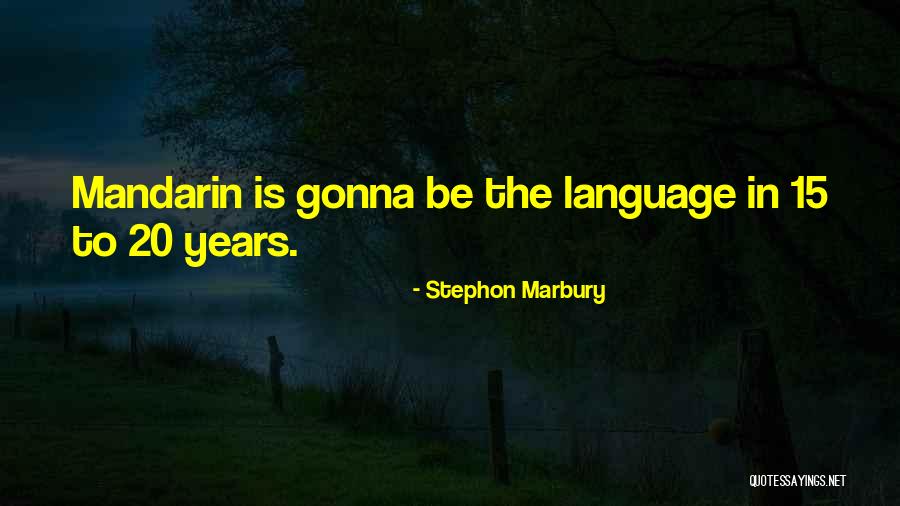 Herophilus Nickname Quotes By Stephon Marbury Herophilus Nickname Quotes By Stephon Marbury