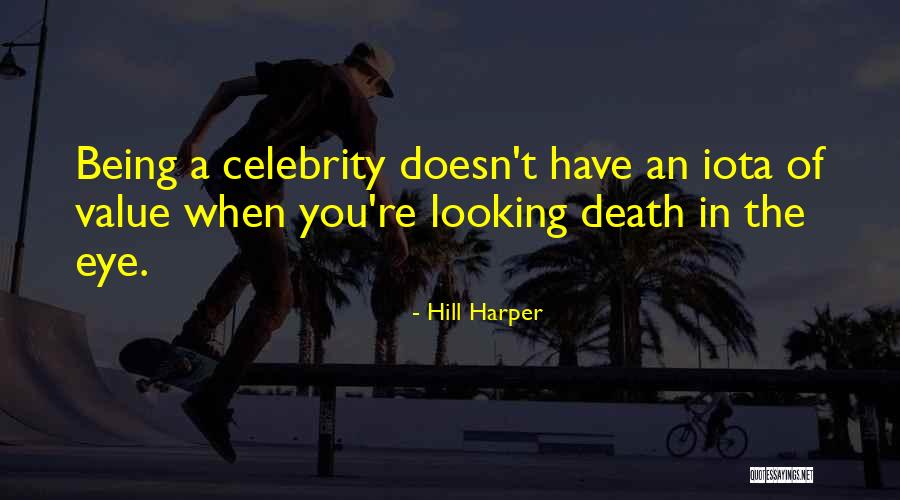 Herophilus Of Alexandria Quotes By Hill Harper Herophilus Of Alexandria Quotes By Hill Harper