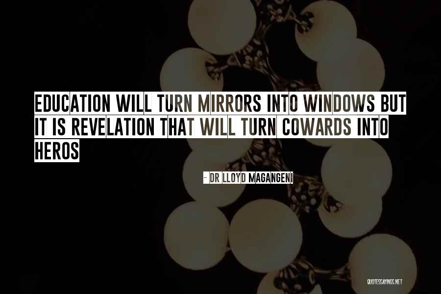 Heros Quotes By Dr Lloyd Magangeni Heros Quotes By Dr Lloyd Magangeni