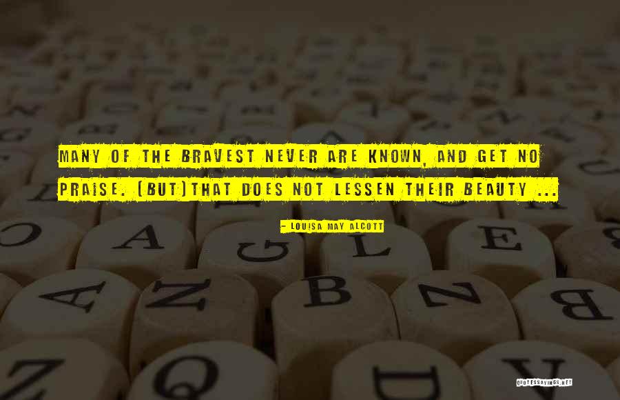 Heros Quotes By Louisa May Alcott Heros Quotes By Louisa May Alcott