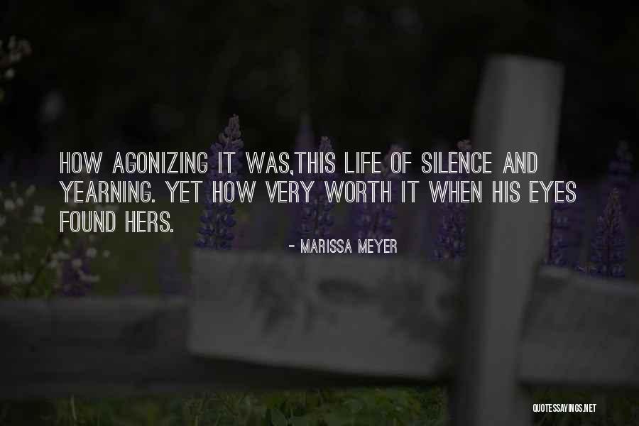 Herostratus 1967 Quotes By Marissa Meyer Herostratus 1967 Quotes By Marissa Meyer