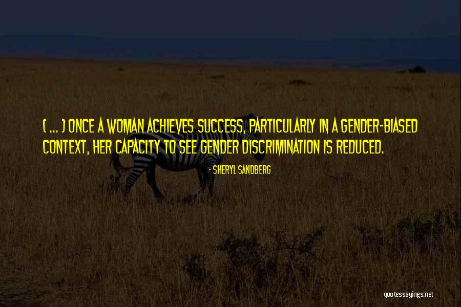 Herostratus 1967 Quotes By Sheryl Sandberg Herostratus 1967 Quotes By Sheryl Sandberg