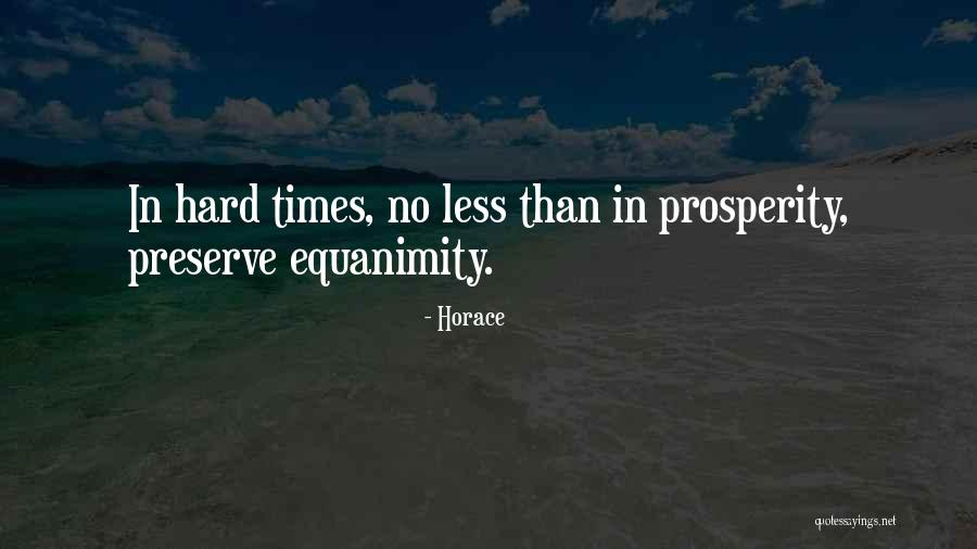 Herostratus Greek Quotes By Horace Herostratus Greek Quotes By Horace