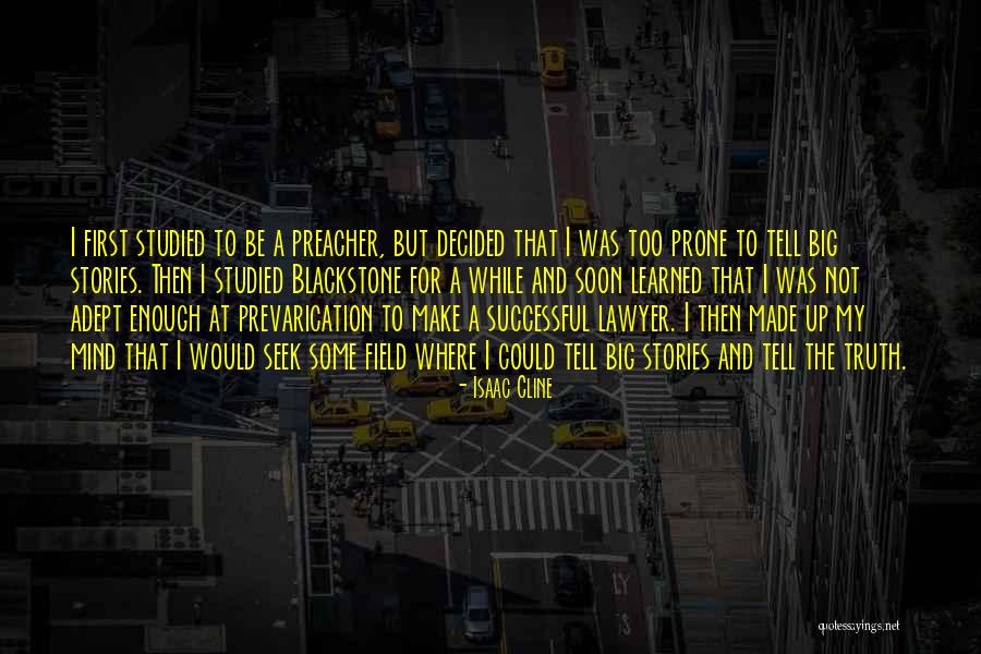 Herostratus Greek Quotes By Isaac Cline Herostratus Greek Quotes By Isaac Cline
