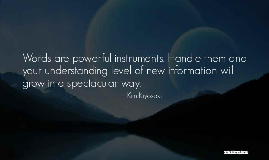 Herostratus Movie Quotes By Kim Kiyosaki Herostratus Movie Quotes By Kim Kiyosaki