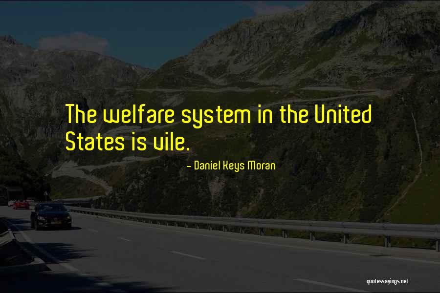Herostratus Syndrome Quotes By Daniel Keys Moran Herostratus Syndrome Quotes By Daniel Keys Moran