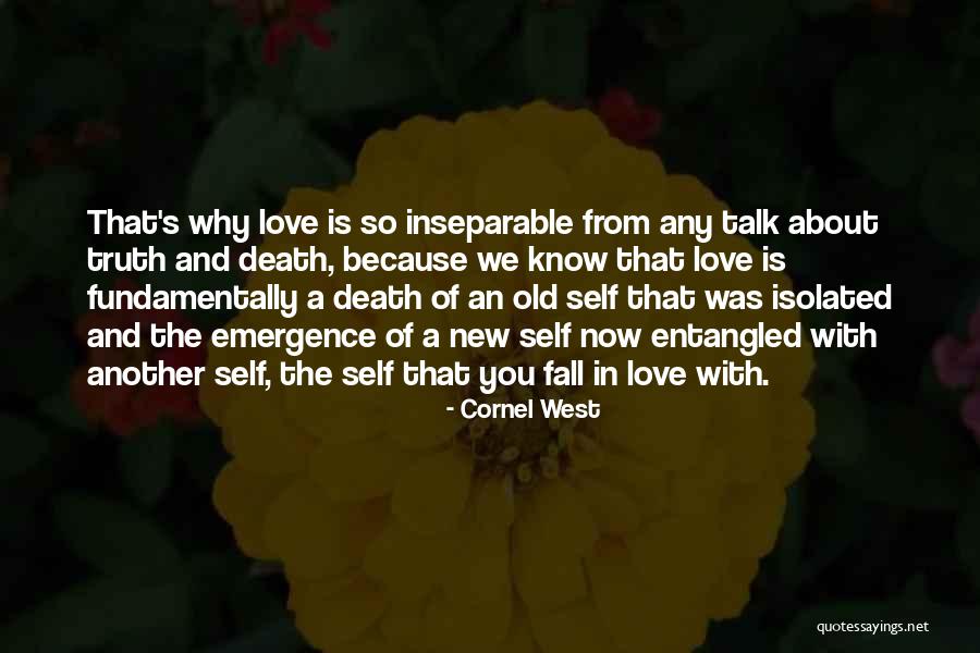 Herpanacine Reviews Quotes By Cornel West Herpanacine Reviews Quotes By Cornel West