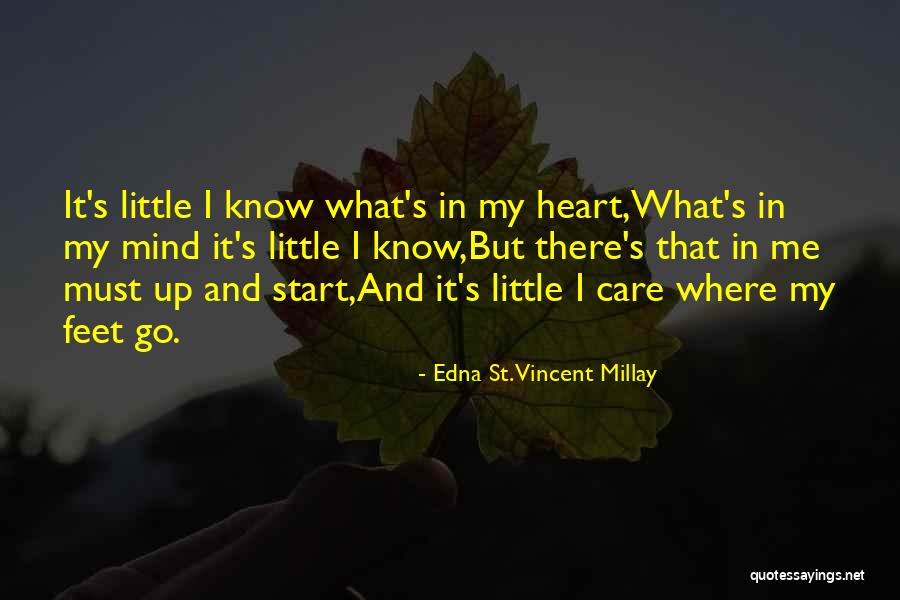 Herpanacine Reviews Quotes By Edna St. Vincent Millay Herpanacine Reviews Quotes By Edna St. Vincent Millay