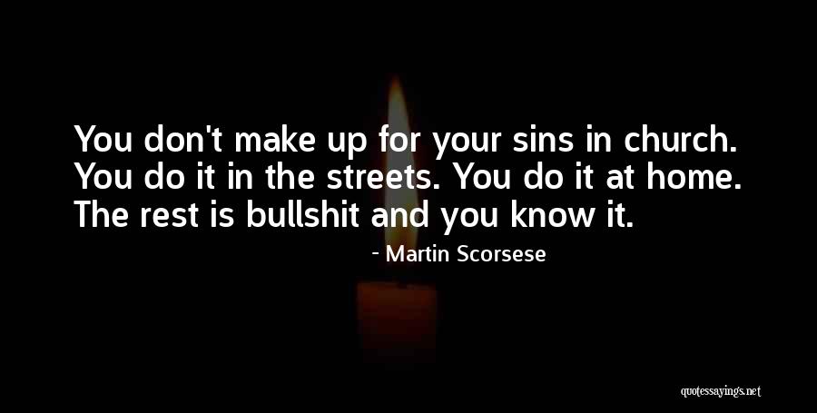Herpanacine Reviews Quotes By Martin Scorsese Herpanacine Reviews Quotes By Martin Scorsese