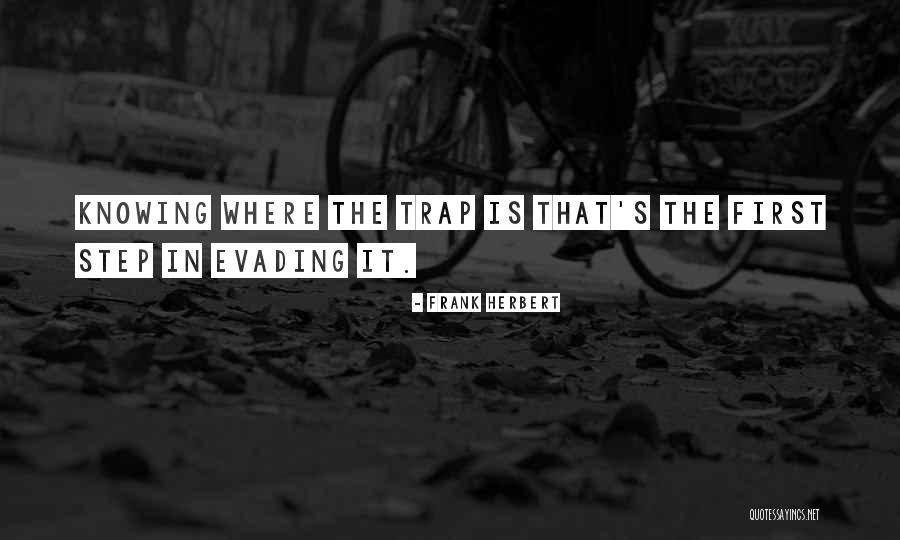 Herpanacine Skin Quotes By Frank Herbert Herpanacine Skin Quotes By Frank Herbert