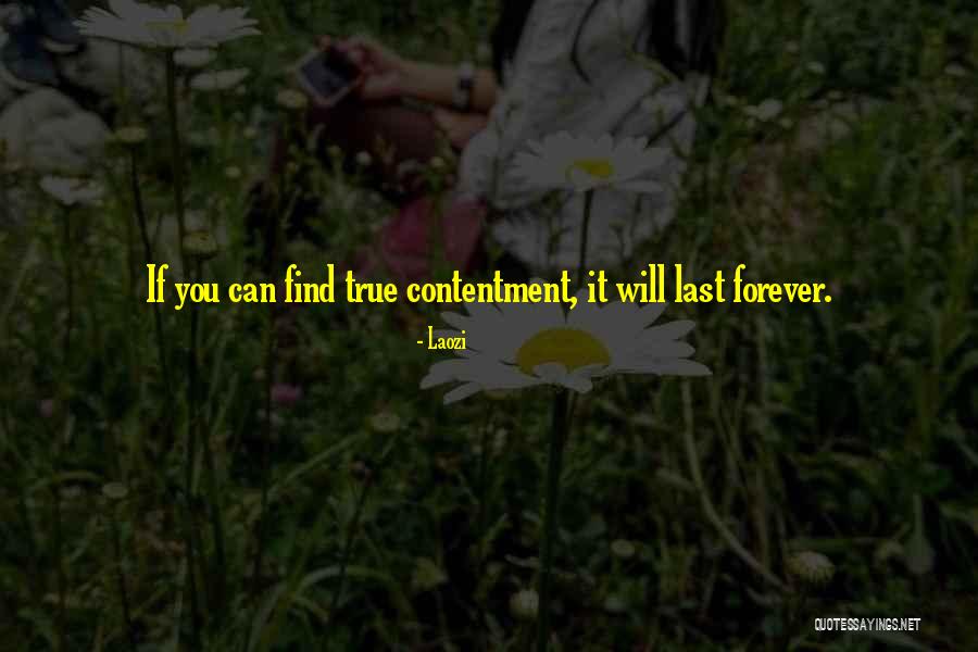 Herpanacine Skin Quotes By Laozi Herpanacine Skin Quotes By Laozi