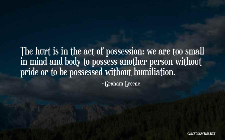 Herpanacine Supplement Quotes By Graham Greene Herpanacine Supplement Quotes By Graham Greene