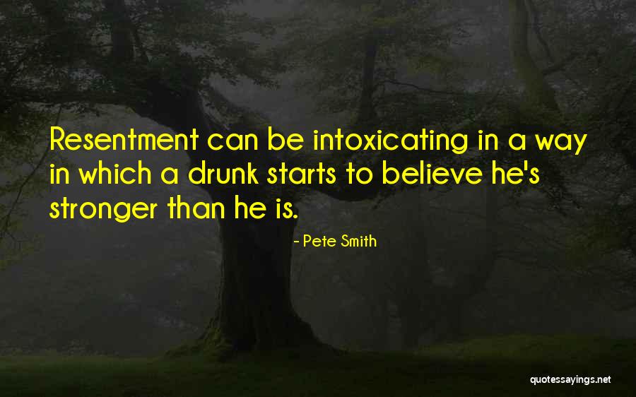 Herpanacine Supplement Quotes By Pete Smith Herpanacine Supplement Quotes By Pete Smith