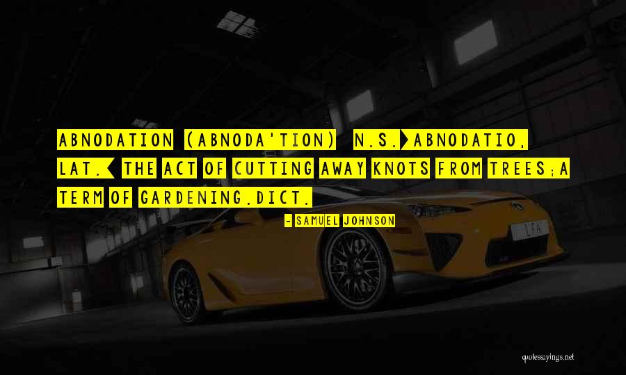 Herpanacine Supplement Quotes By Samuel Johnson Herpanacine Supplement Quotes By Samuel Johnson