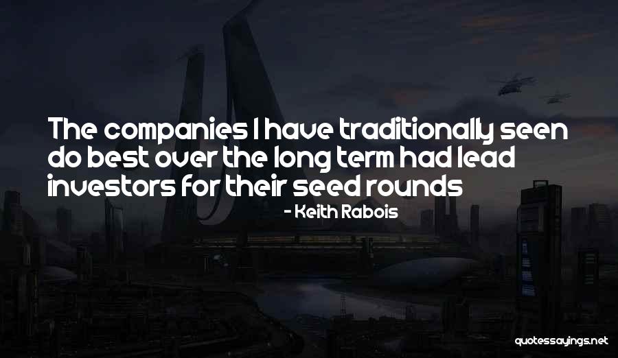Herpanacine Support Quotes By Keith Rabois Herpanacine Support Quotes By Keith Rabois