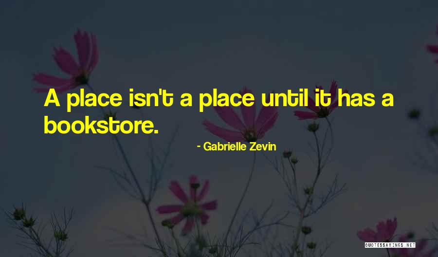 Herpenorm Quotes By Gabrielle Zevin Herpenorm Quotes By Gabrielle Zevin