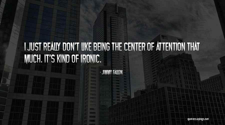 Herpenorm Quotes By Jimmy Fallon Herpenorm Quotes By Jimmy Fallon
