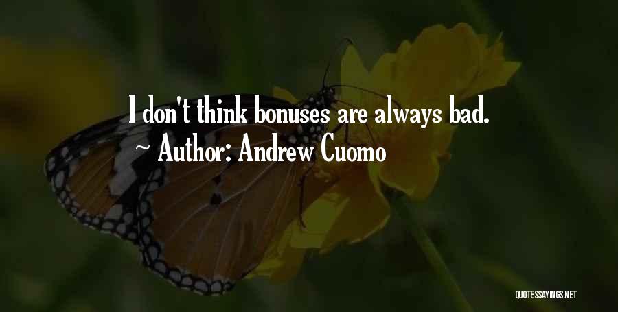 Herpenozilax Quotes By Andrew Cuomo