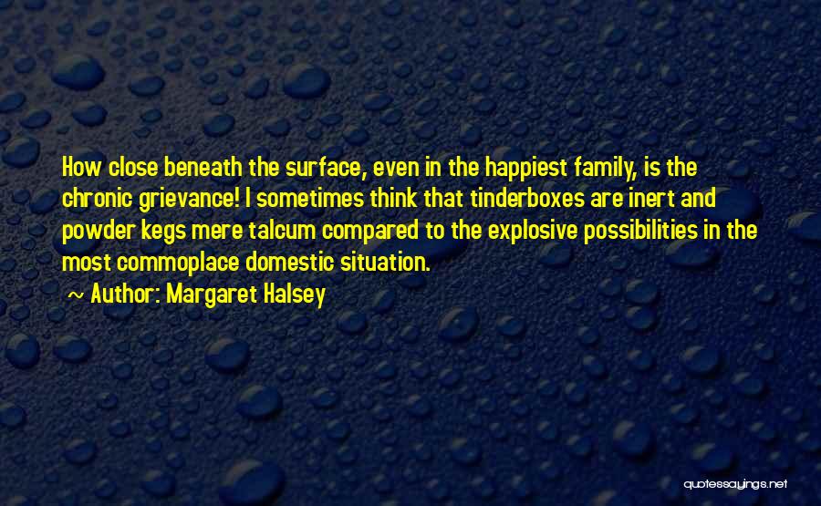 Herpenozilax Quotes By Margaret Halsey