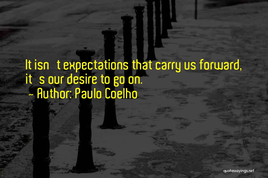 Herpenozilax Quotes By Paulo Coelho