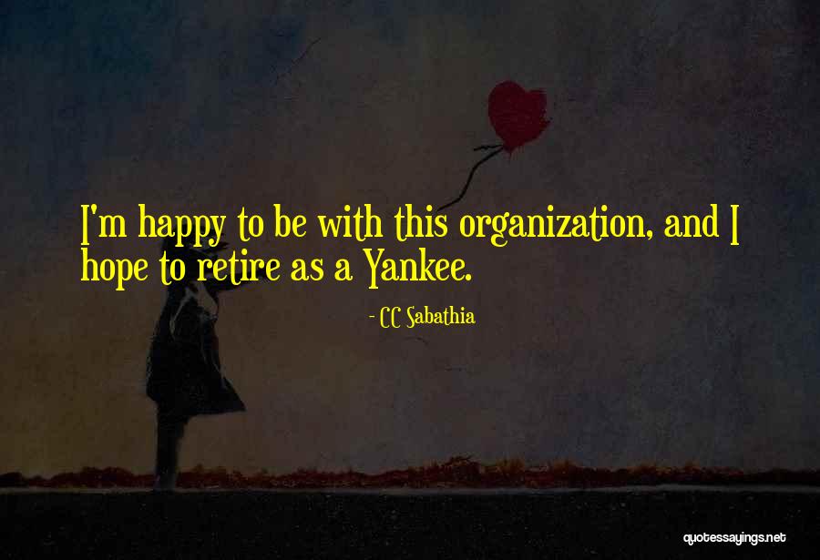 Herpetologist Near Quotes By CC Sabathia Herpetologist Near Quotes By CC Sabathia
