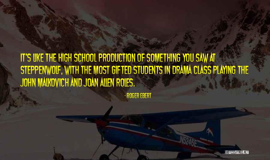 Herpetologists Study Quotes By Roger Ebert Herpetologists Study Quotes By Roger Ebert