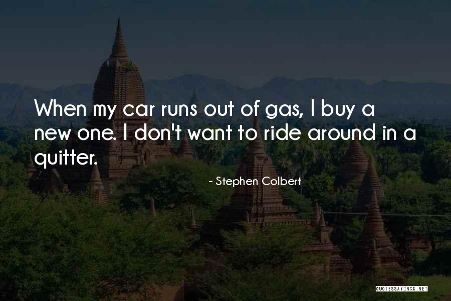 Herpetologists Study Quotes By Stephen Colbert Herpetologists Study Quotes By Stephen Colbert