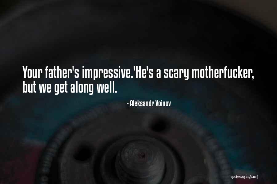 Herr Settembrini Quotes By Aleksandr Voinov Herr Settembrini Quotes By Aleksandr Voinov