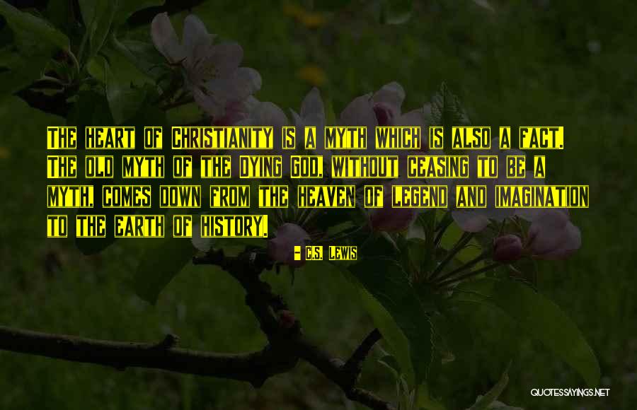 Herr Settembrini Quotes By C.S. Lewis Herr Settembrini Quotes By C.S. Lewis