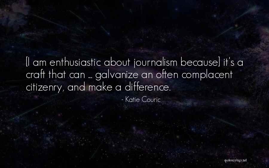 Herrada Accounting Quotes By Katie Couric Herrada Accounting Quotes By Katie Couric